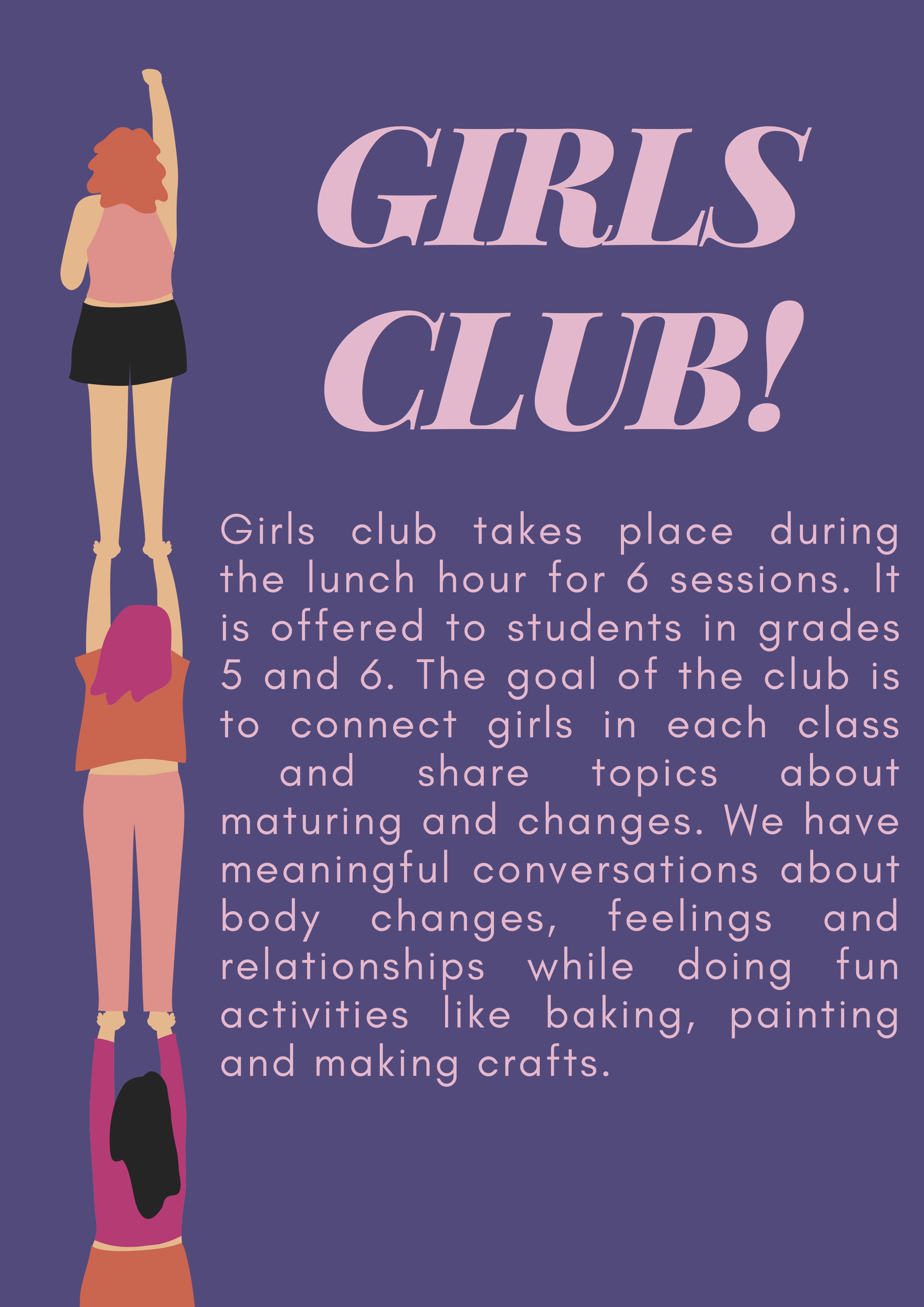 Girls Club.png